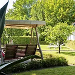 Strandhaus Wotan 3*