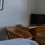 Strandhaus Wotan Hotel Ostseebad Kühlungsborn