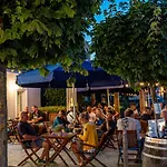 Ξενοδοχείο Strandhaus Wotan Ostseebad Kühlungsborn