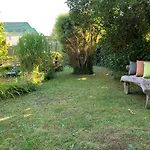 Strandhaus Wotan Ξενοδοχείο Ostseebad Kühlungsborn