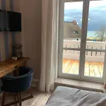 Strandhaus Wotan 3*