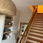 Strandhaus Wotan 3* Ostseebad Kühlungsborn