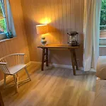 Hotel Strandhaus Wotan Ostseebad Kühlungsborn