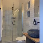 Hotel Strandhaus Wotan 3*
