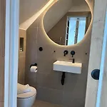 Strandhaus Wotan 3* Ostseebad Kühlungsborn