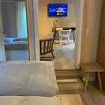 Strandhaus Wotan Ξενοδοχείο Ostseebad Kühlungsborn