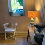 Strandhaus Wotan 3*