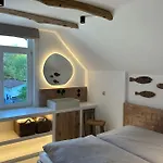 Strandhaus Wotan