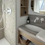 Strandhaus Wotan 3* Ostseebad Kühlungsborn