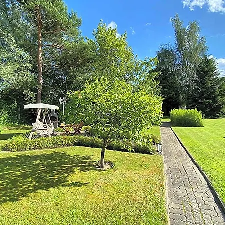 Strandhaus Wotan Hotel Ostseebad Kühlungsborn