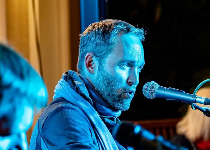 Strandhaus Wotan 3* Ostseebad Kühlungsborn